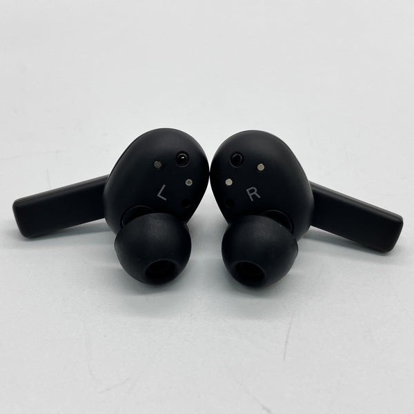 BANG & OLUFSEN 【中古】Beoplay EX Black Anthracite【秋葉原】 – e