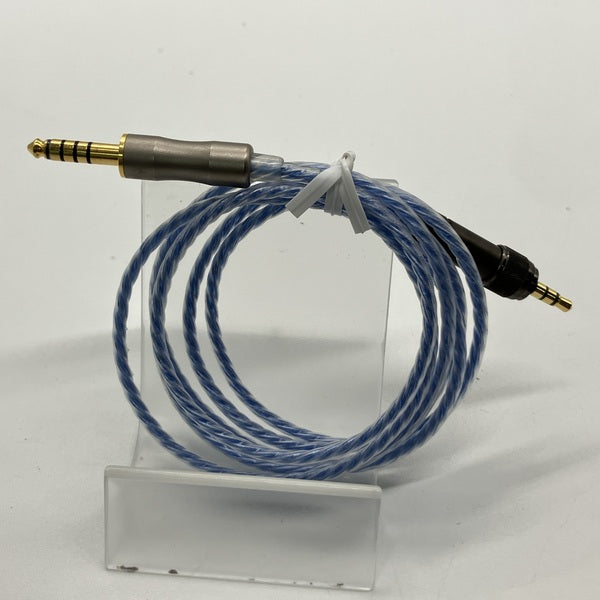 【中古】凌-Ryou- M1ST/MV1用 4.4mm【秋葉原】