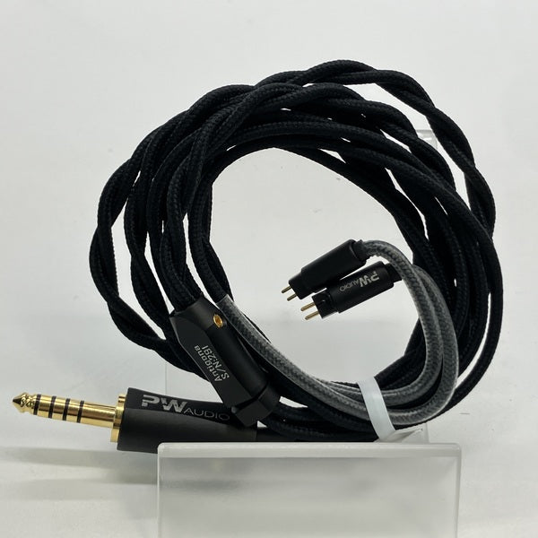 【中古】Antigona 2pin-4.4mｍ【秋葉原】