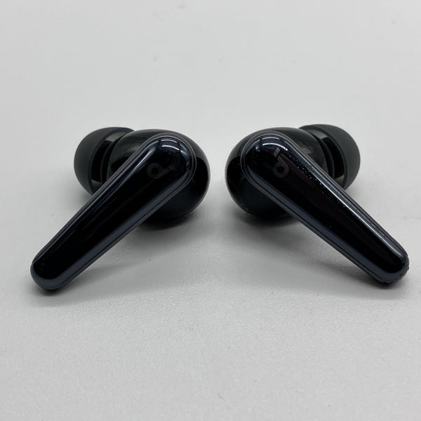 Anker 【中古】Soundcore Liberty 5 ミッドナイトブラック【A3957N11