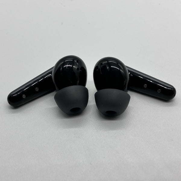 Anker 【中古】Soundcore Liberty 5 ミッドナイトブラック【A3957N11