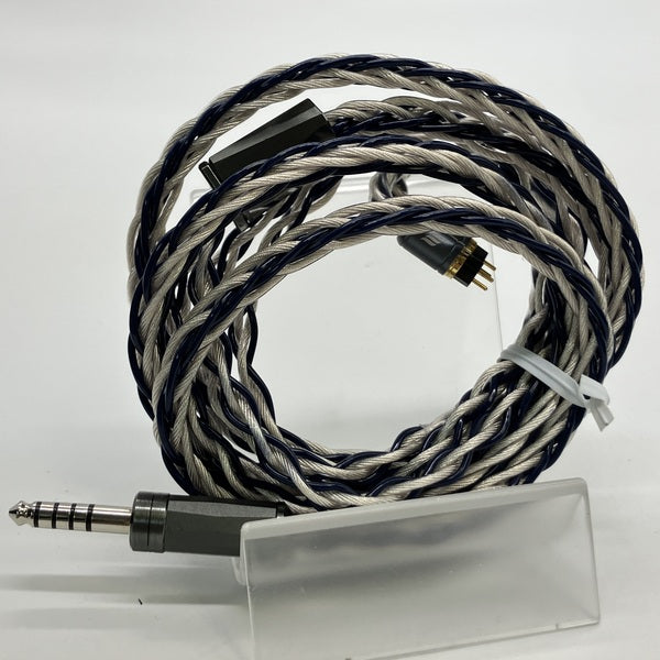 【中古】e☆ros s　(2pin to 4.4mm)【秋葉原】