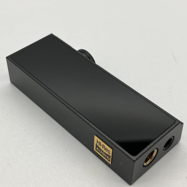 【中古】DC07PRO Black【名古屋】