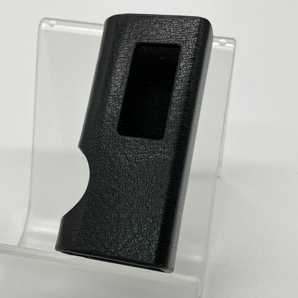 【中古】iBasso Audio DC07PRO用レザーケース【名古屋】