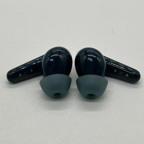 Anker 【中古】Soundcore Liberty 4 Pro ディープグリーン 【A3954N61