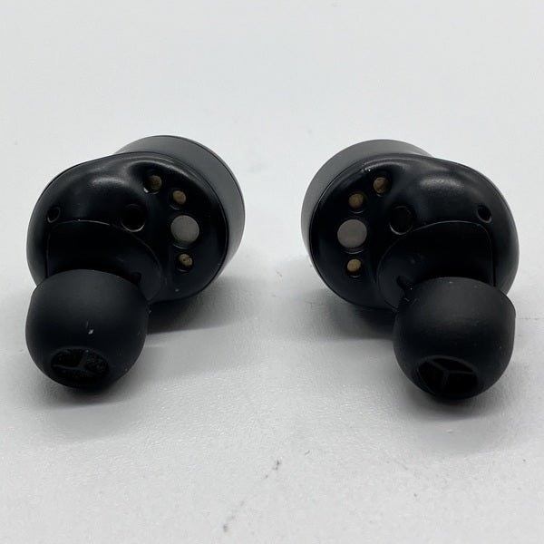 Technics 【中古】EAH-AZ80-K ブラック【日本橋】 – e☆イヤホン
