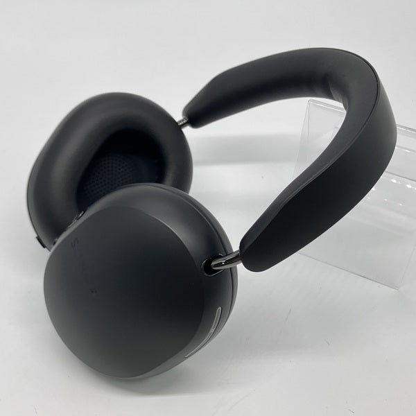 Sonos 【中古】Ace ブラック 【ACEG1JP1BLK】【秋葉原】 – e☆イヤホン