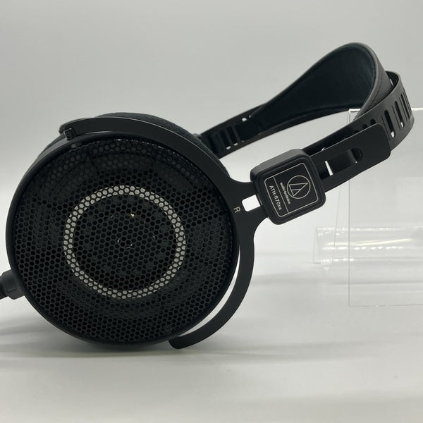 audio-technica 【中古】ATH-R70xa【秋葉原】 – e☆イヤホン