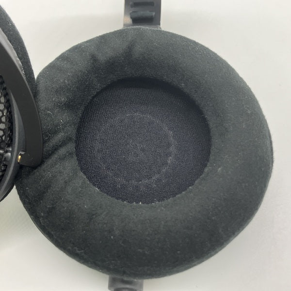 audio-technica 【中古】ATH-R70xa【秋葉原】 – e☆イヤホン
