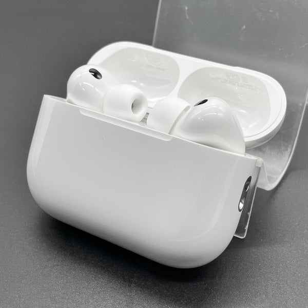 【中古】AirPods Pro 3 MFHP4J/A【日本橋】
