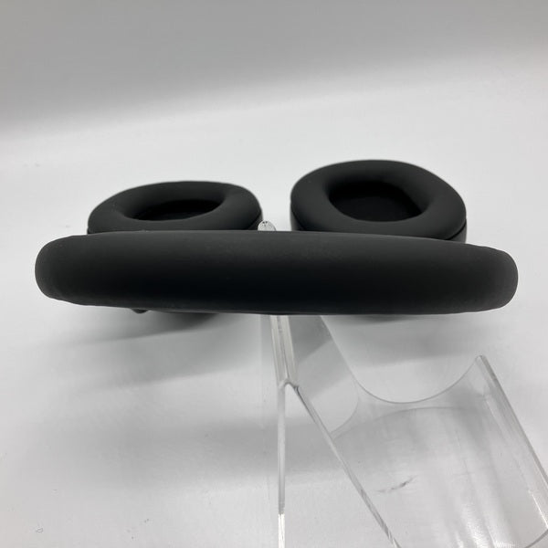 SONY 【中古】WH-1000XM5 BM ブラック【日本橋】 – e☆イヤホン