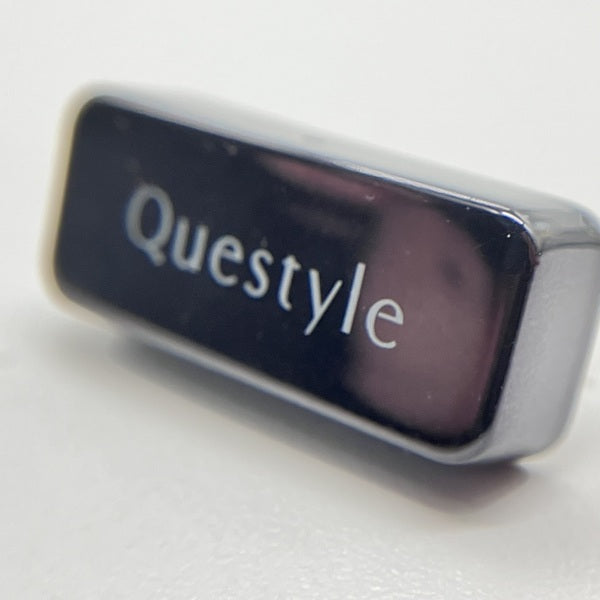 【中古】QCC Dongle Pro【日本橋】