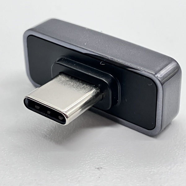 Questyle 【中古】QCC Dongle Pro【日本橋】 – e☆イヤホン