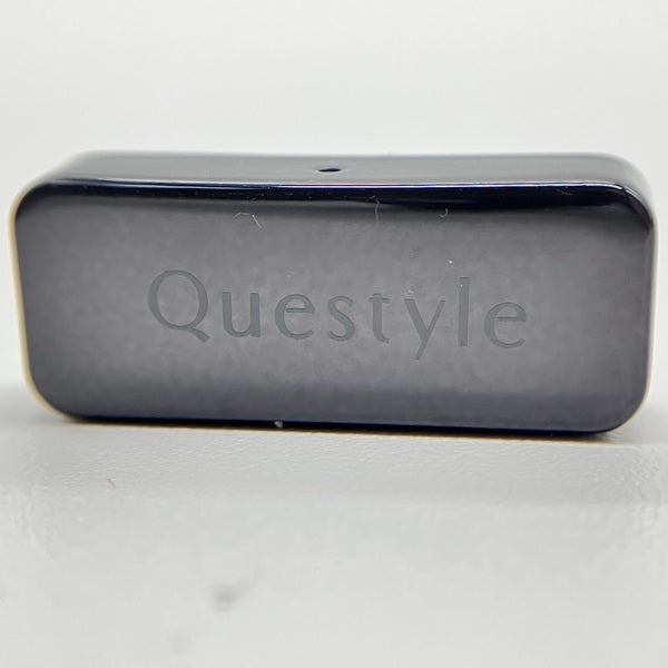 Questyle 【中古】QCC Dongle Pro【日本橋】 – e☆イヤホン