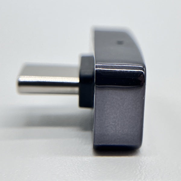 Questyle 【中古】QCC Dongle Pro【日本橋】 – e☆イヤホン