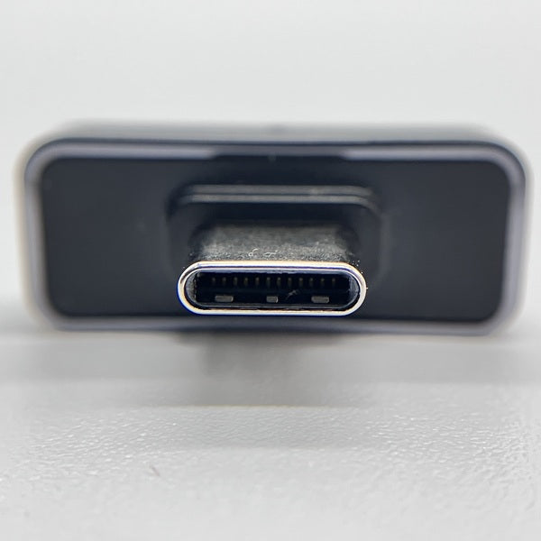 Questyle 【中古】QCC Dongle Pro【日本橋】 – e☆イヤホン