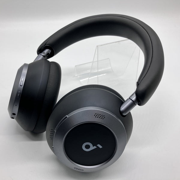 Anker 【中古】Soundcore Space One Pro ミッドナイトブラック