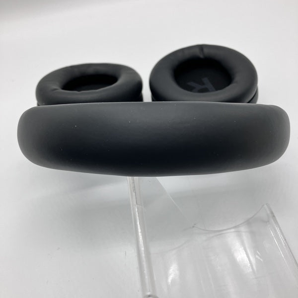 Anker 【中古】Soundcore Space One Pro ミッドナイトブラック