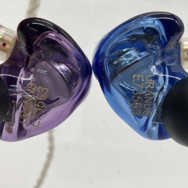 qdc 【中古】Hybrid Uranus-S【QDC-HYBRID-URANUS-S】【日本橋】 – e