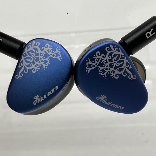 【中古】Cadenza II - Blue【名古屋】