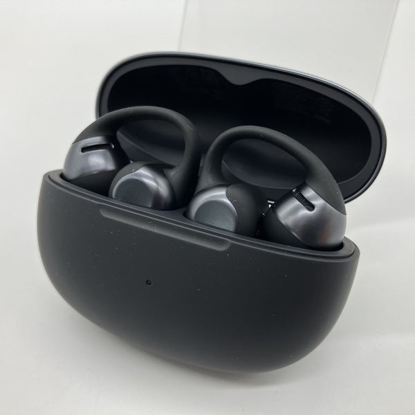 【中古】OpenDots ONE Black【SKZ-EP-000054】【秋葉原】
