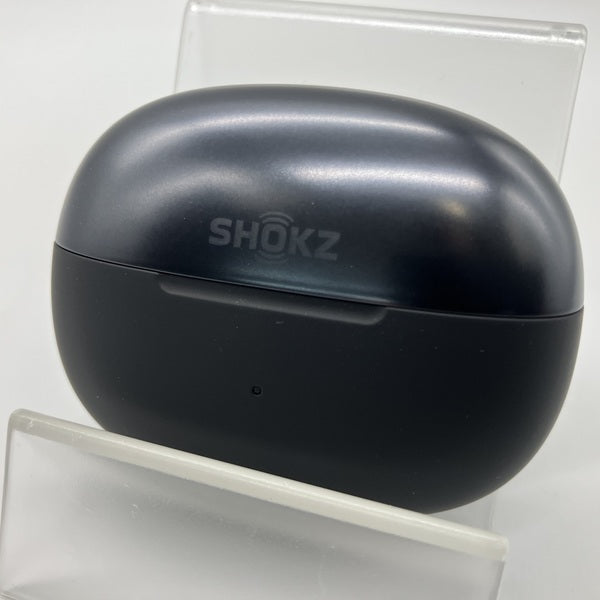 Shokz 【中古】OpenDots ONE Black【SKZ-EP-000054】【秋葉原】 – e
