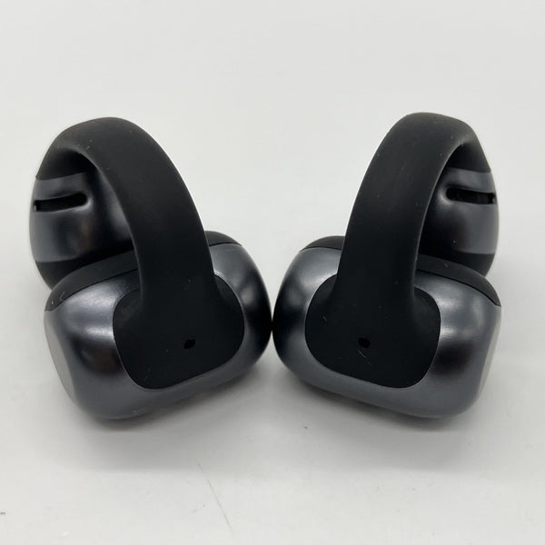 Shokz 【中古】OpenDots ONE Black【SKZ-EP-000054】【秋葉原】 – e