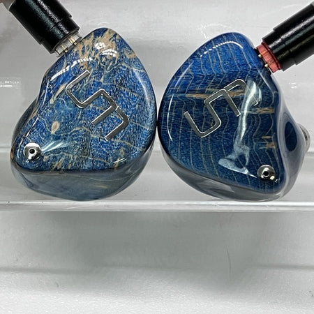 Unique Melody 【中古】3D Terminator 【UNM-8794】【秋葉原】 – e