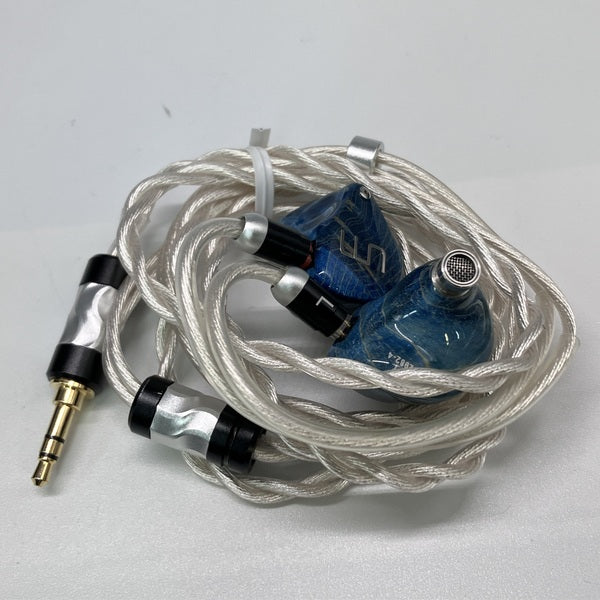 Unique Melody 【中古】3D Terminator 【UNM-8794】【日本橋】 – e