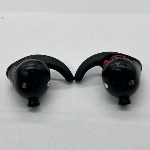 【美品】BeatsFitPro ブラック 中古 Beats by Dr. Dre 【中古】Beats Fit Pro ブラック【秋葉原】 – e