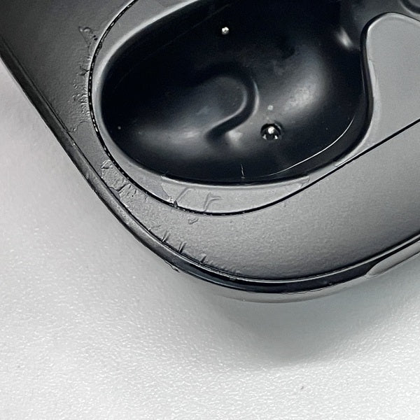 Beats by Dr. Dre 【中古】Beats Fit Pro ブラック【秋葉原】 – e