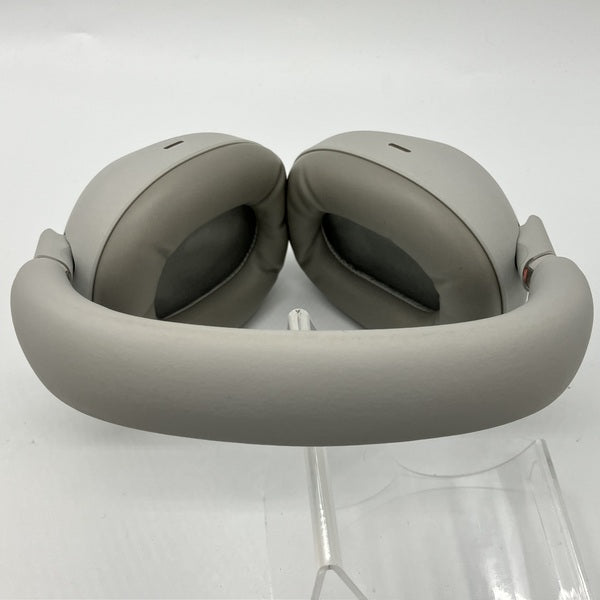 SONY 【中古】WH-1000XM6 SM プラチナシルバー【秋葉原】 – e☆イヤホン