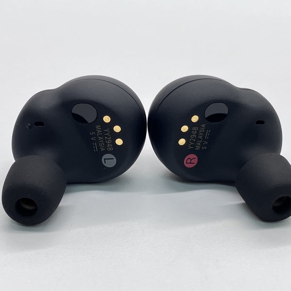 SONY 【中古】WF-1000XM4 「劇場版 ソードアート・オンライン