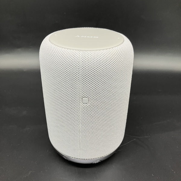 SONY 【中古】LF-S50G WC ホワイト【日本橋】 – e☆イヤホン