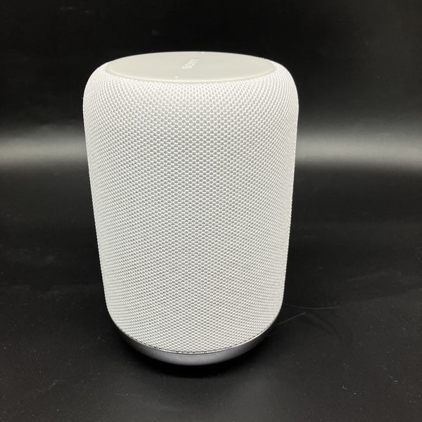 SONY 【中古】LF-S50G WC ホワイト【日本橋】 – e☆イヤホン