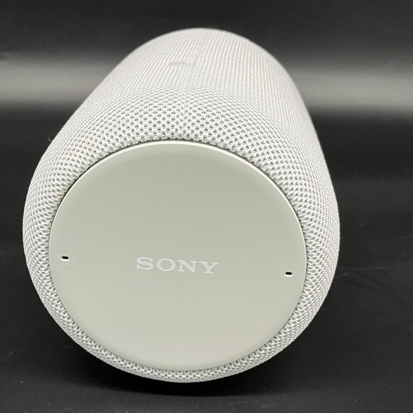 SONY 【中古】LF-S50G WC ホワイト【日本橋】 – e☆イヤホン