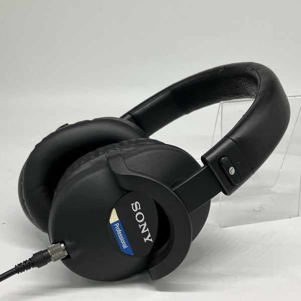 【中古】MDR-7520【秋葉原】