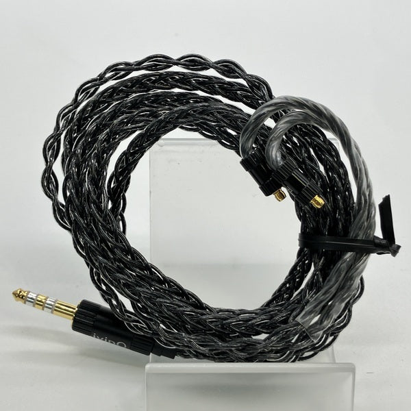 【中古】ivipQ-85A Demon Commander pentaconnEar-4.4mm【秋葉原】