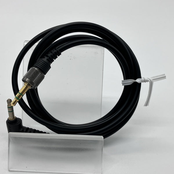 【中古】MDR-Z1000用交換ケーブル1.2m 【183851111】【秋葉原】