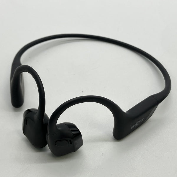 【中古】OpenRun Pro 2 Black【SKZ-EP-000030】【秋葉原】