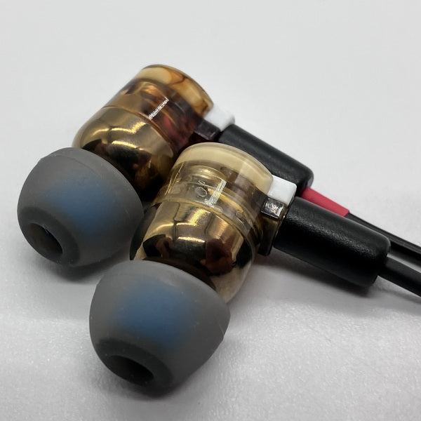 intime 【中古】雅 MarkⅡ Pentaconn ear【日本橋】 – e☆イヤホン