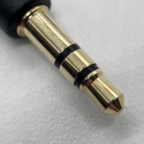 intime 【中古】雅 MarkⅡ Pentaconn ear【日本橋】 – e☆イヤホン