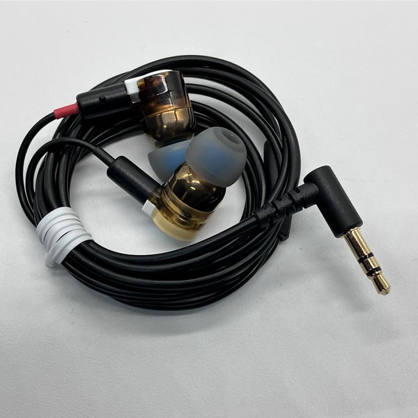 intime 【中古】雅 MarkⅡ Pentaconn ear【日本橋】 – e☆イヤホン