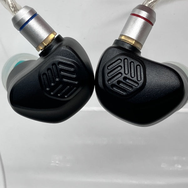 Astrotec 【中古】AM850MK2【日本橋】 – e☆イヤホン