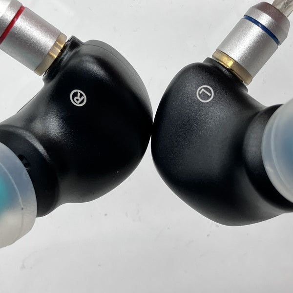 Astrotec 【中古】AM850MK2【日本橋】 – e☆イヤホン