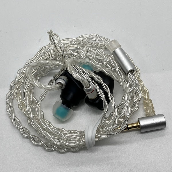 Astrotec 【中古】AM850MK2【日本橋】 – e☆イヤホン