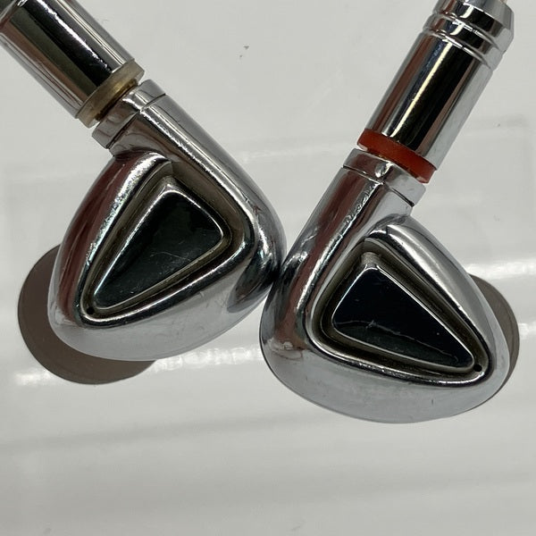 【中古】TINHiFi P1【日本橋】