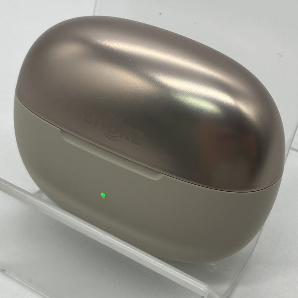Shokz 【中古】OpenDots ONE Grey【SKZ-EP-000053】【名古屋】 – e