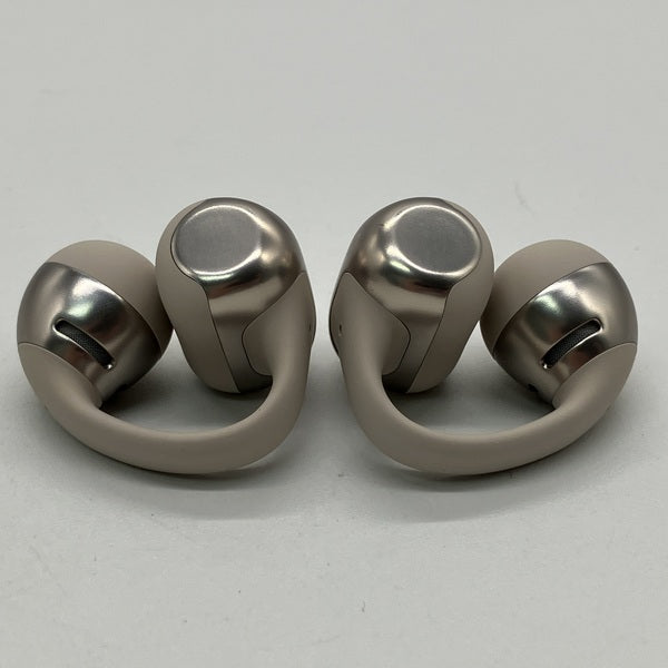 Shokz 【中古】OpenDots ONE Grey【SKZ-EP-000053】【名古屋】 – e