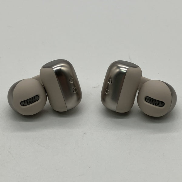 Shokz 【中古】OpenDots ONE Grey【SKZ-EP-000053】【名古屋】 – e
